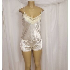Blu Chic lingerie